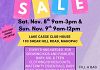 Sale Gallery Photo Thumbnail