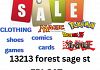 Sale Gallery Photo Thumbnail