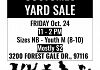 Sale Gallery Photo Thumbnail