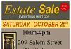 Sale Gallery Photo Thumbnail