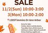 Sale Gallery Photo Thumbnail