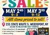 Sale Gallery Photo Thumbnail