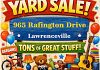 Sale Gallery Photo Thumbnail