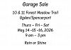 Sale Gallery Photo Thumbnail