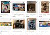 Sale Gallery Photo Thumbnail