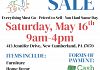 Sale Gallery Photo Thumbnail