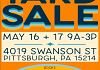Sale Gallery Photo Thumbnail