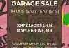 Sale Gallery Photo Thumbnail