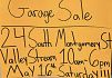 Sale Gallery Photo Thumbnail