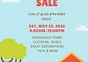 Sale Gallery Photo Thumbnail