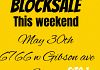 Sale Gallery Photo Thumbnail