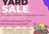 Sale Gallery Photo Thumbnail