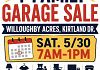 Sale Gallery Photo Thumbnail