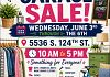 Sale Gallery Photo Thumbnail