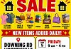 Sale Gallery Photo Thumbnail