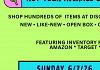 Sale Gallery Photo Thumbnail
