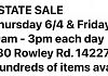 Sale Gallery Photo Thumbnail