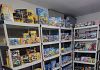 Sale Gallery Photo Thumbnail