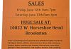 Sale Gallery Photo Thumbnail