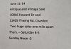 Sale Gallery Photo Thumbnail