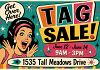 Sale Gallery Photo Thumbnail