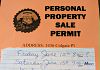 Sale Gallery Photo Thumbnail