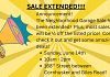 Sale Gallery Photo Thumbnail