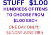 Sale Gallery Photo Thumbnail