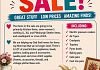 Sale Gallery Photo Thumbnail