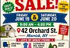 Sale Gallery Photo Thumbnail