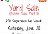 Sale Gallery Photo Thumbnail