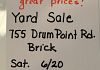 Sale Gallery Photo Thumbnail