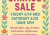 Sale Gallery Photo Thumbnail