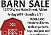 Sale Gallery Photo Thumbnail