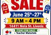 Sale Gallery Photo Thumbnail