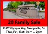 Sale Gallery Photo Thumbnail
