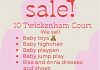 Sale Gallery Photo Thumbnail