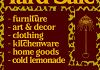Sale Gallery Photo Thumbnail