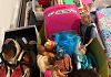 Sale Gallery Photo Thumbnail