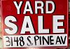 Sale Gallery Photo Thumbnail