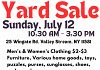 Sale Gallery Photo Thumbnail