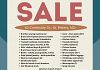 Sale Gallery Photo Thumbnail