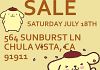Sale Gallery Photo Thumbnail