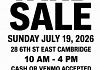 Sale Gallery Photo Thumbnail
