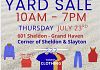 Sale Gallery Photo Thumbnail