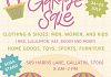 Sale Gallery Photo Thumbnail