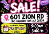 Sale Gallery Photo Thumbnail