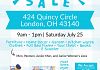 Sale Gallery Photo Thumbnail