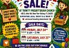 Sale Gallery Photo Thumbnail