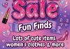 Sale Gallery Photo Thumbnail